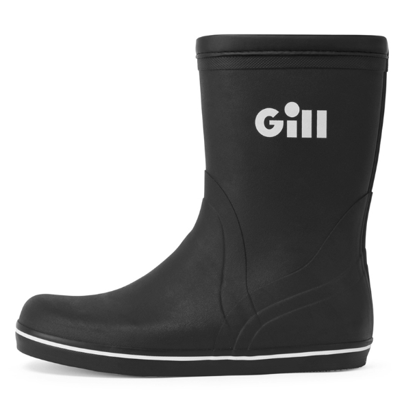 Neoprene sailing boots best sale